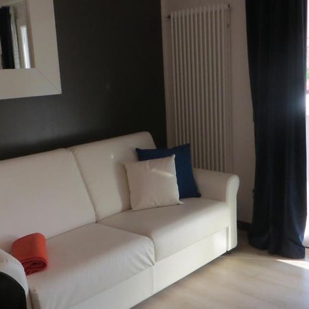 Meridien House Casalserugo 외부 사진