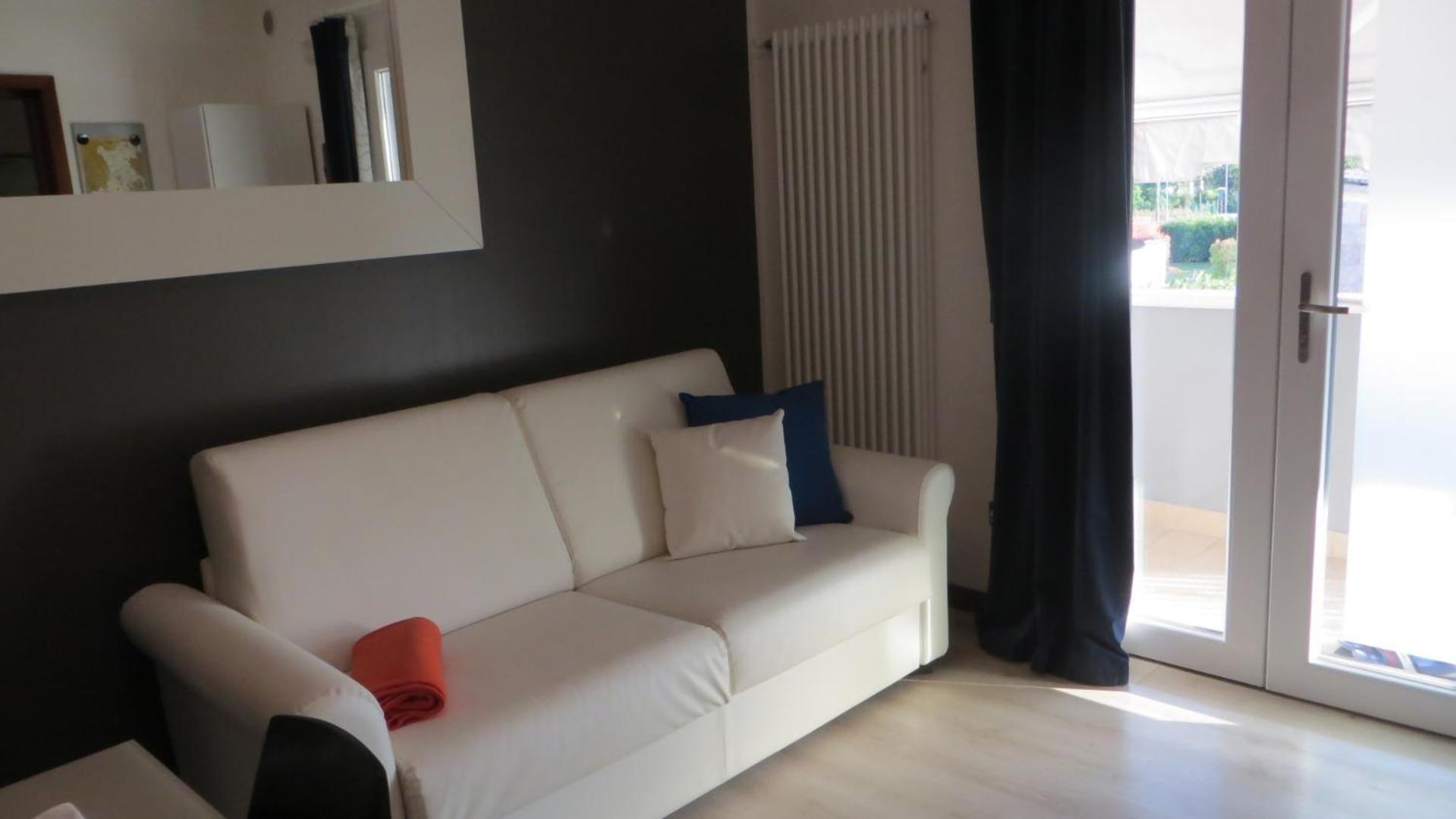 Meridien House Casalserugo 외부 사진