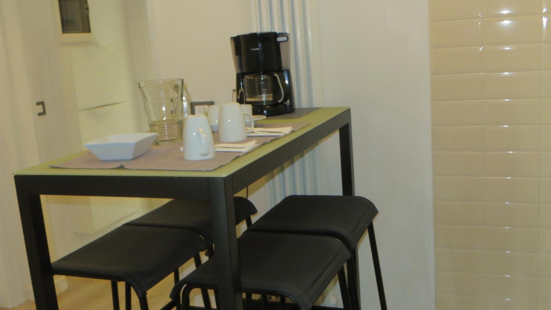Meridien House Casalserugo 외부 사진