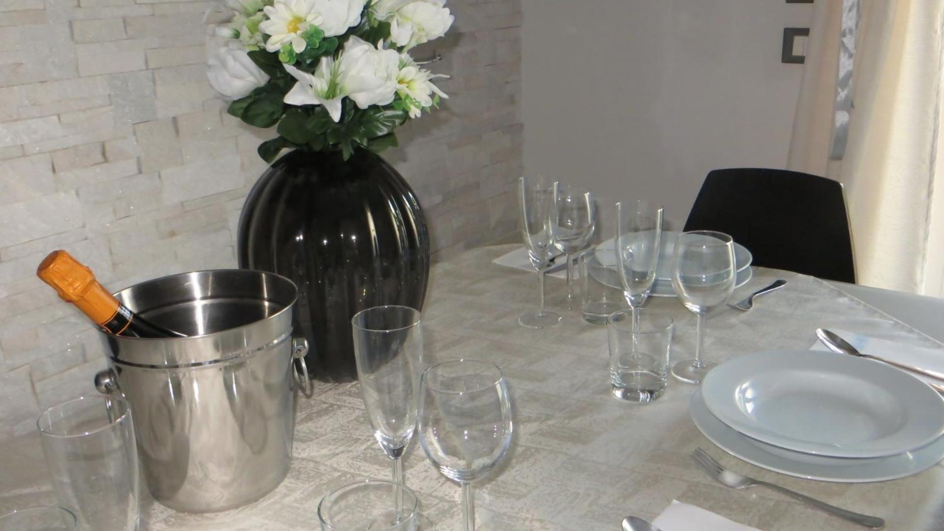 Meridien House Casalserugo 외부 사진