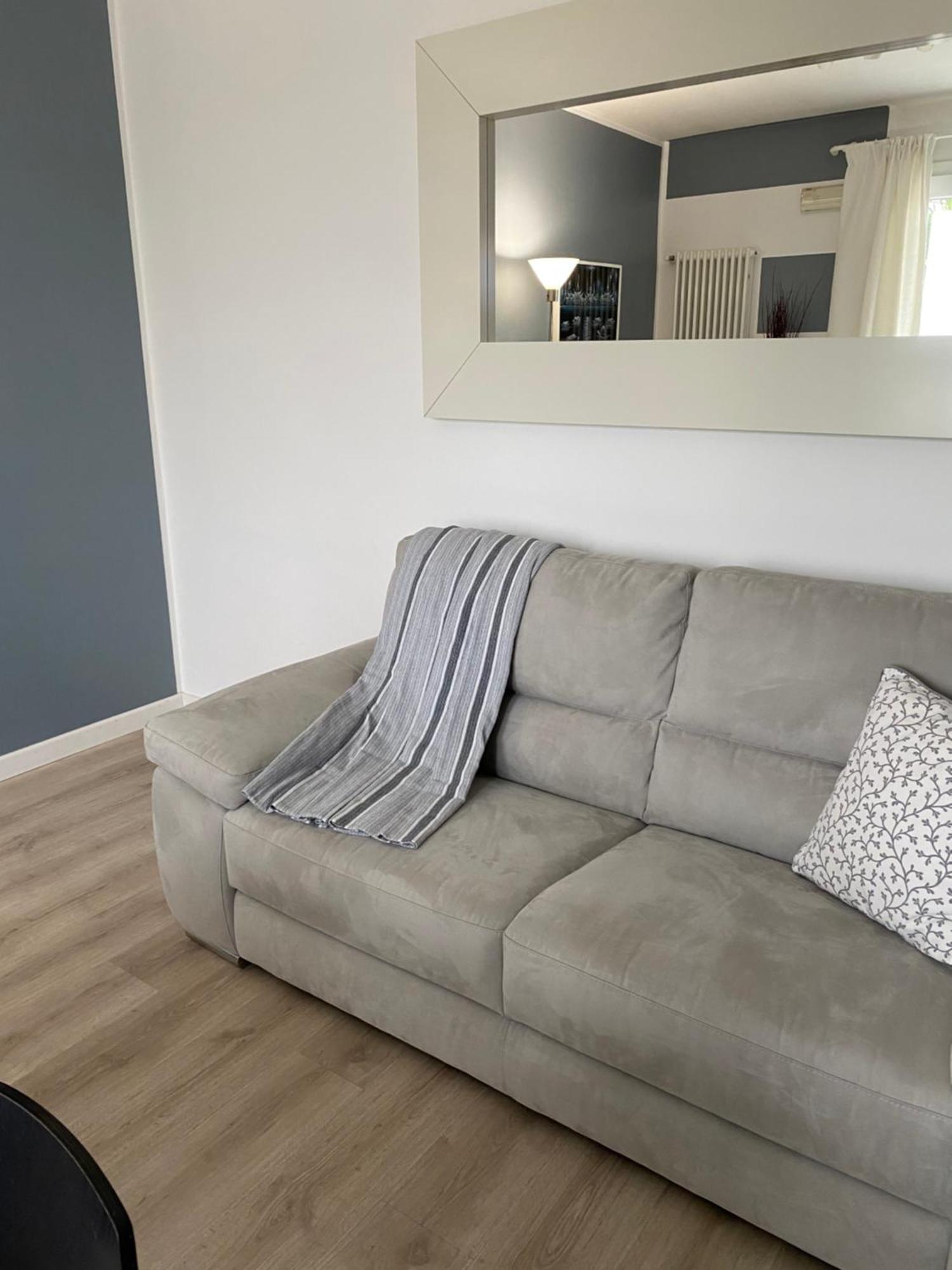 Meridien House Casalserugo 외부 사진