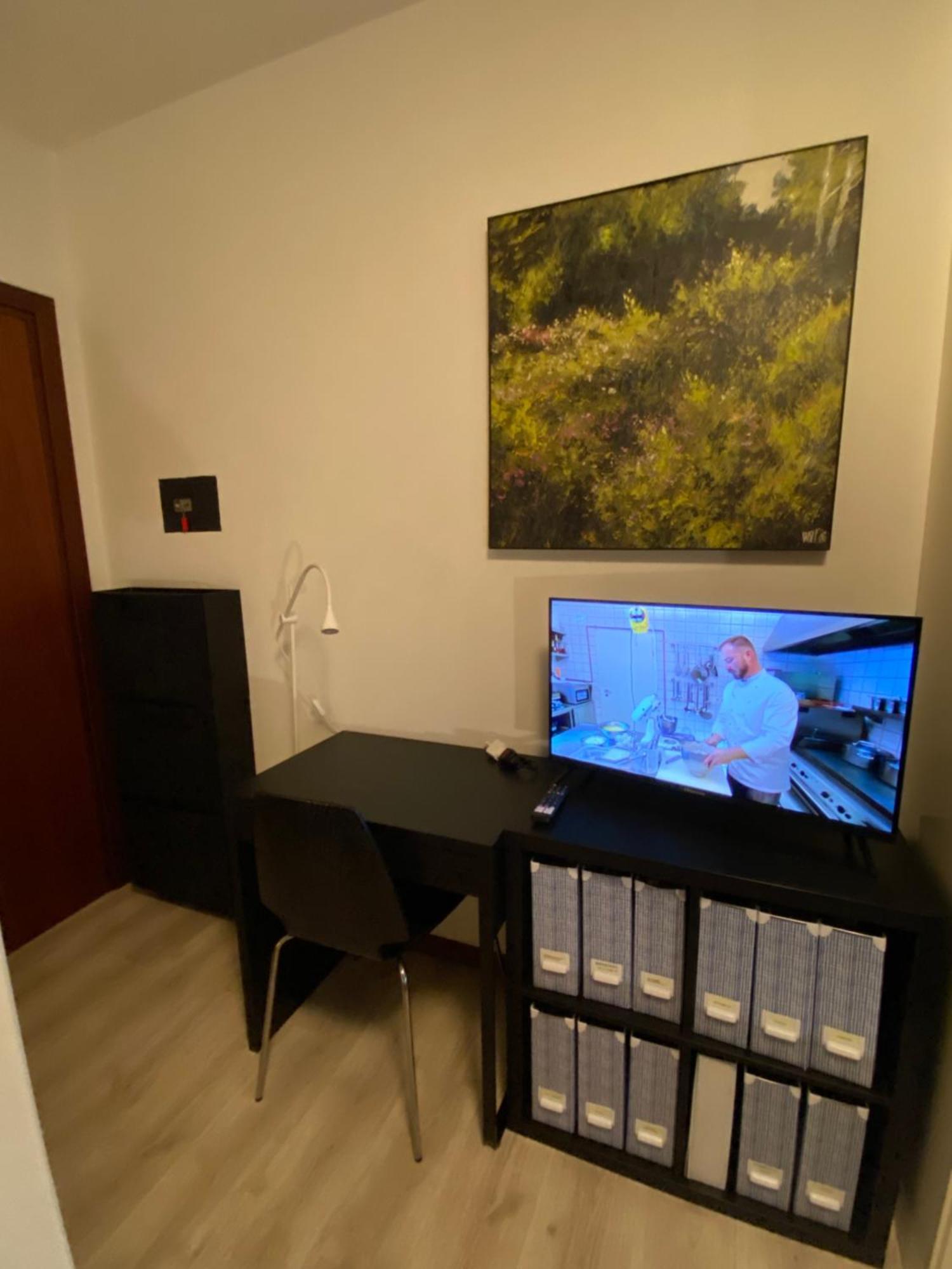 Meridien House Casalserugo 외부 사진