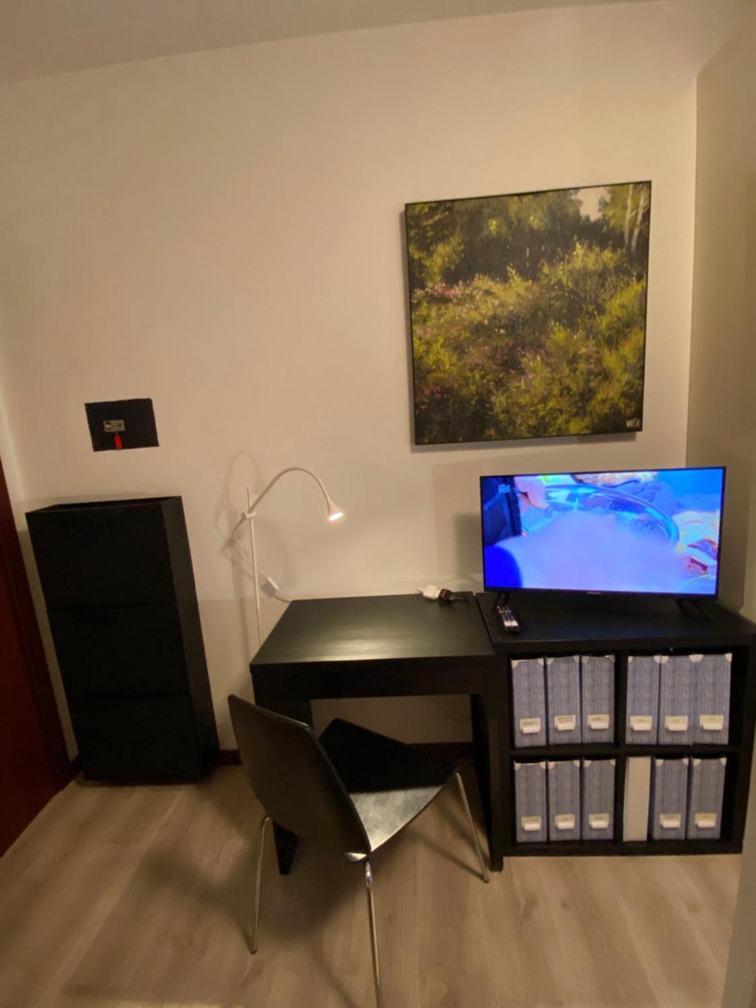 Meridien House Casalserugo 외부 사진