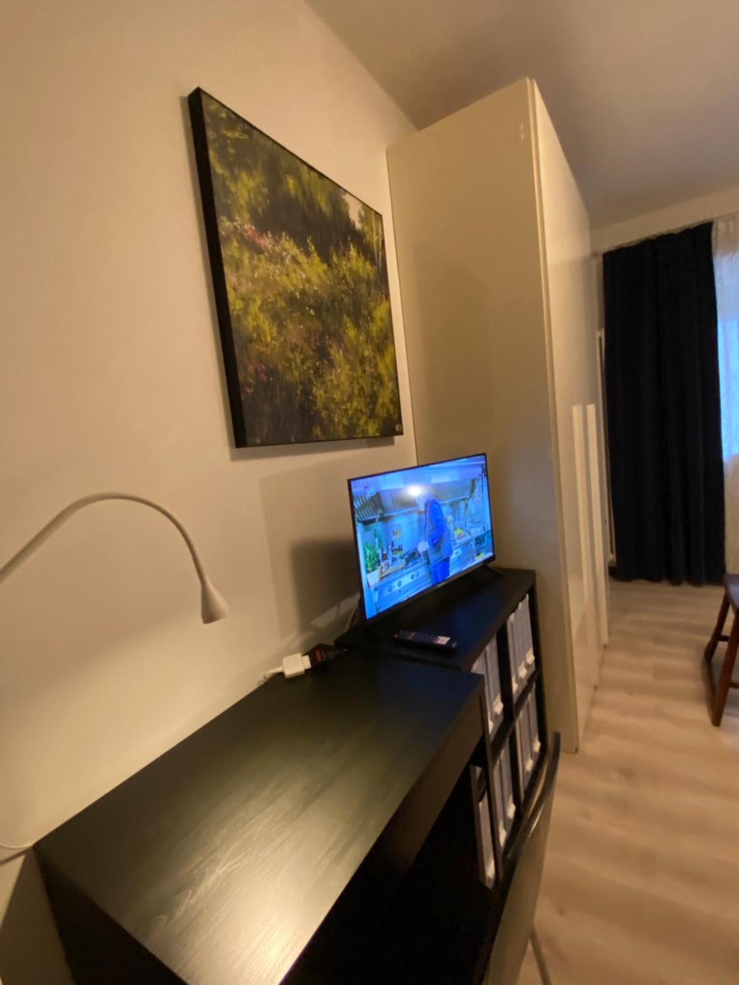 Meridien House Casalserugo 외부 사진