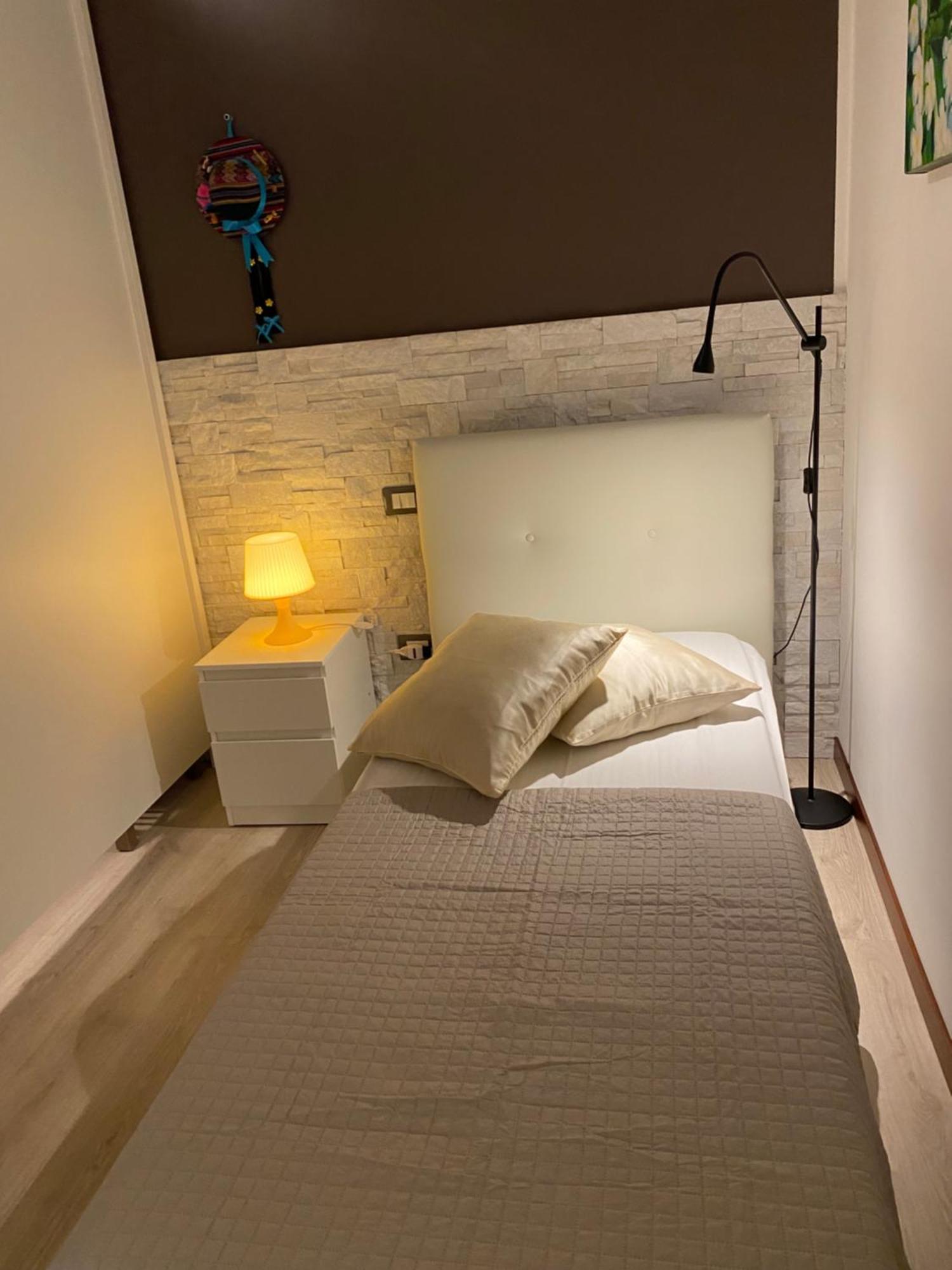 Meridien House Casalserugo 외부 사진
