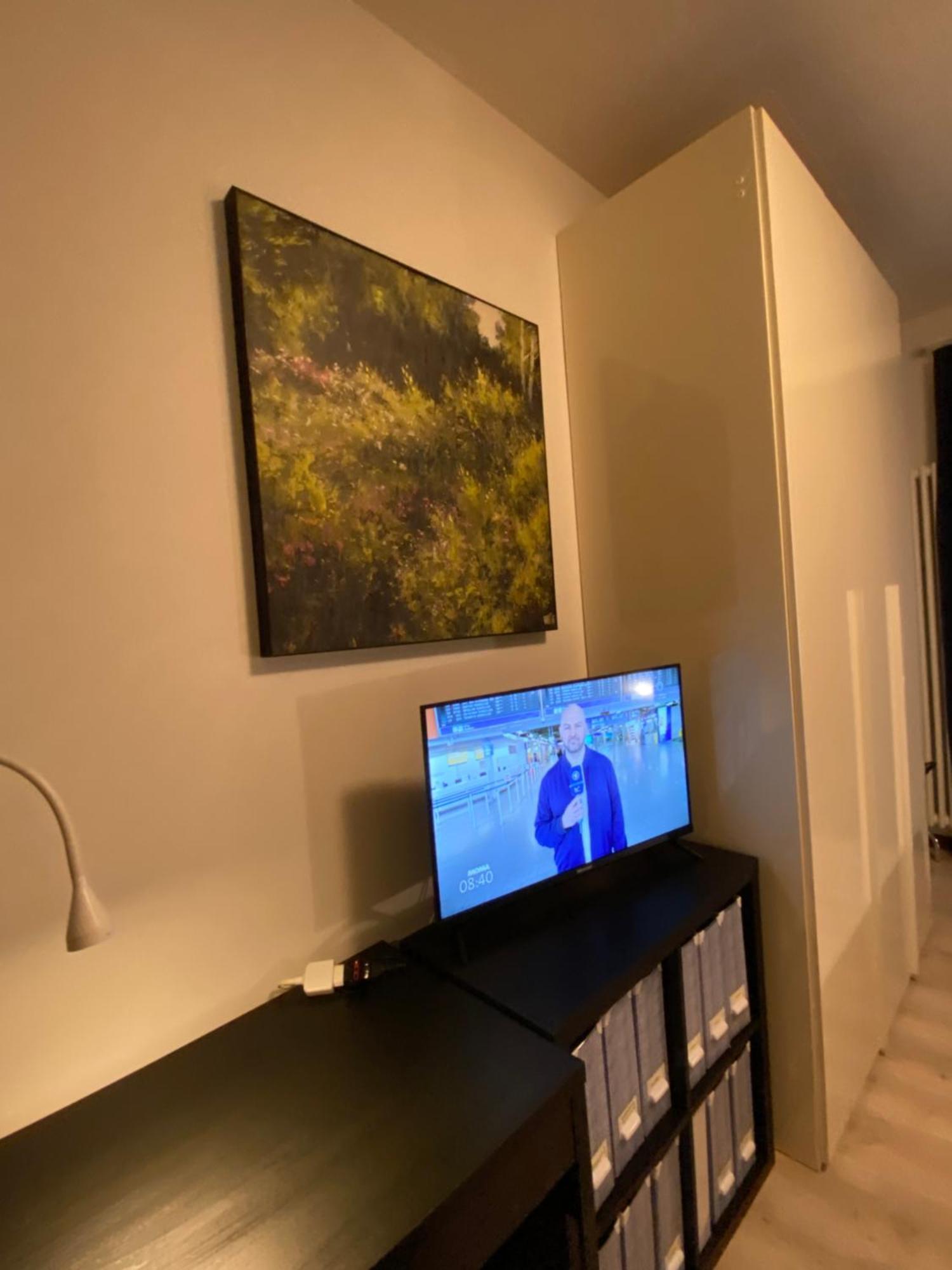 Meridien House Casalserugo 외부 사진
