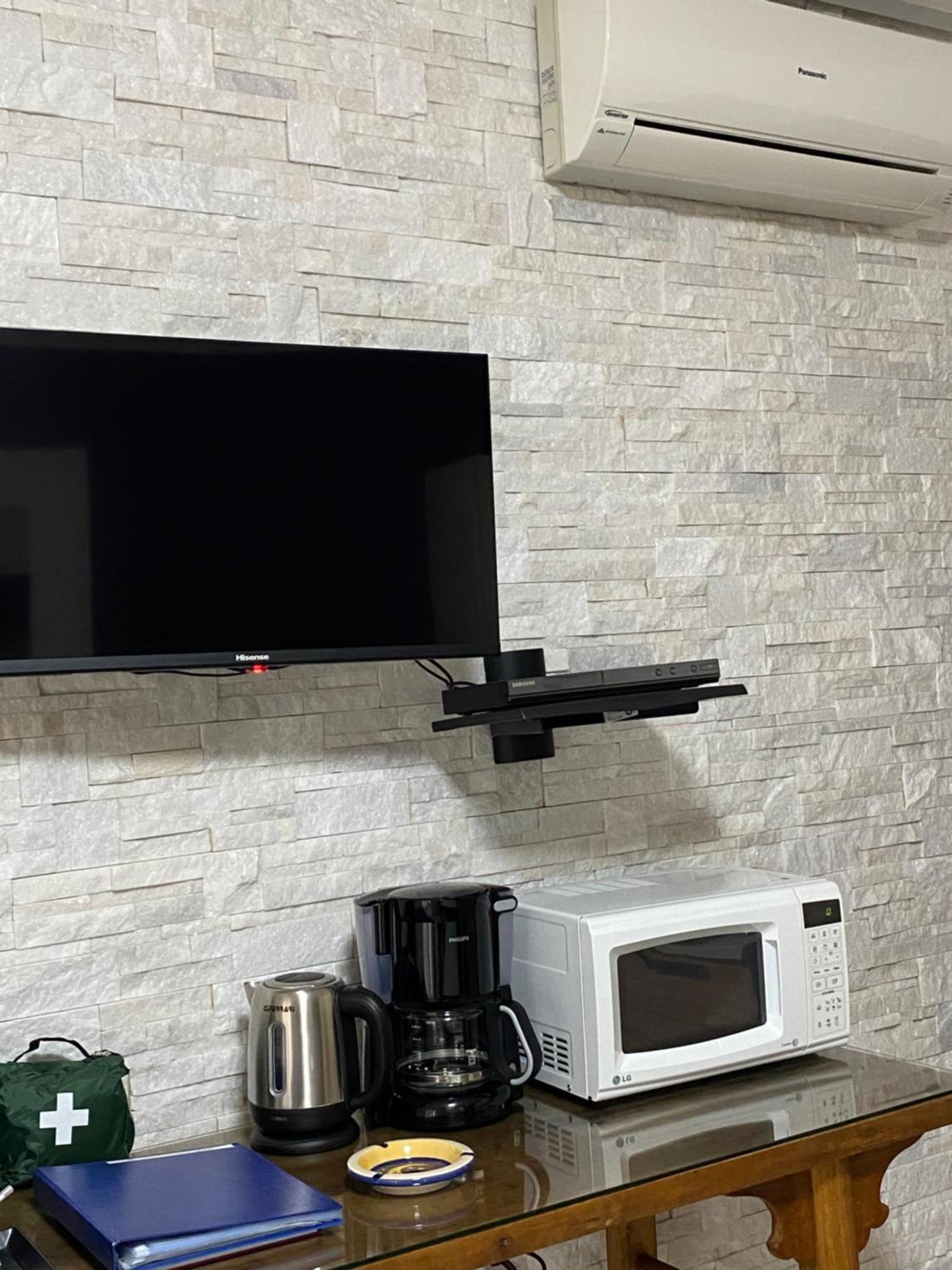 Meridien House Casalserugo 외부 사진