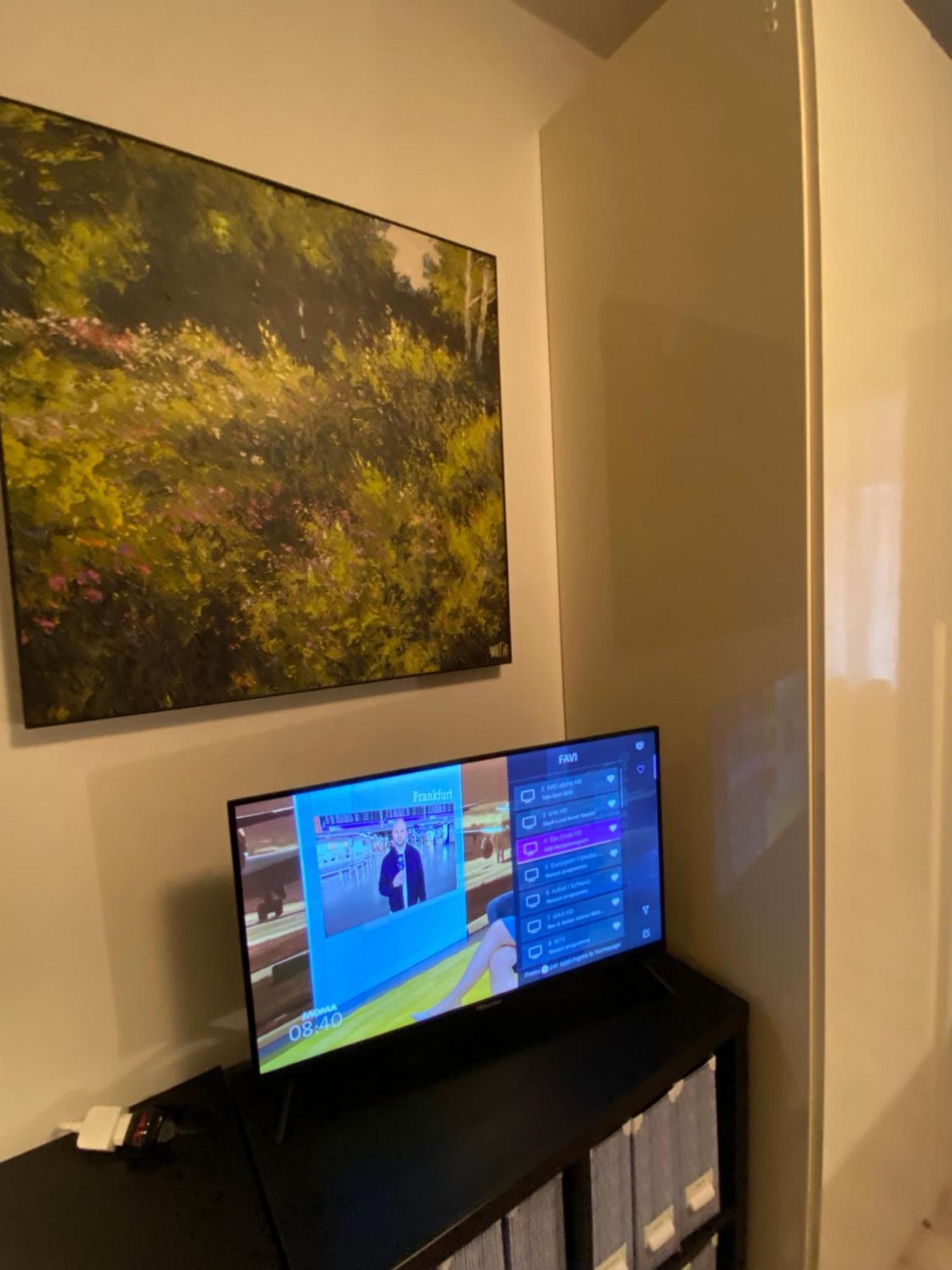 Meridien House Casalserugo 외부 사진